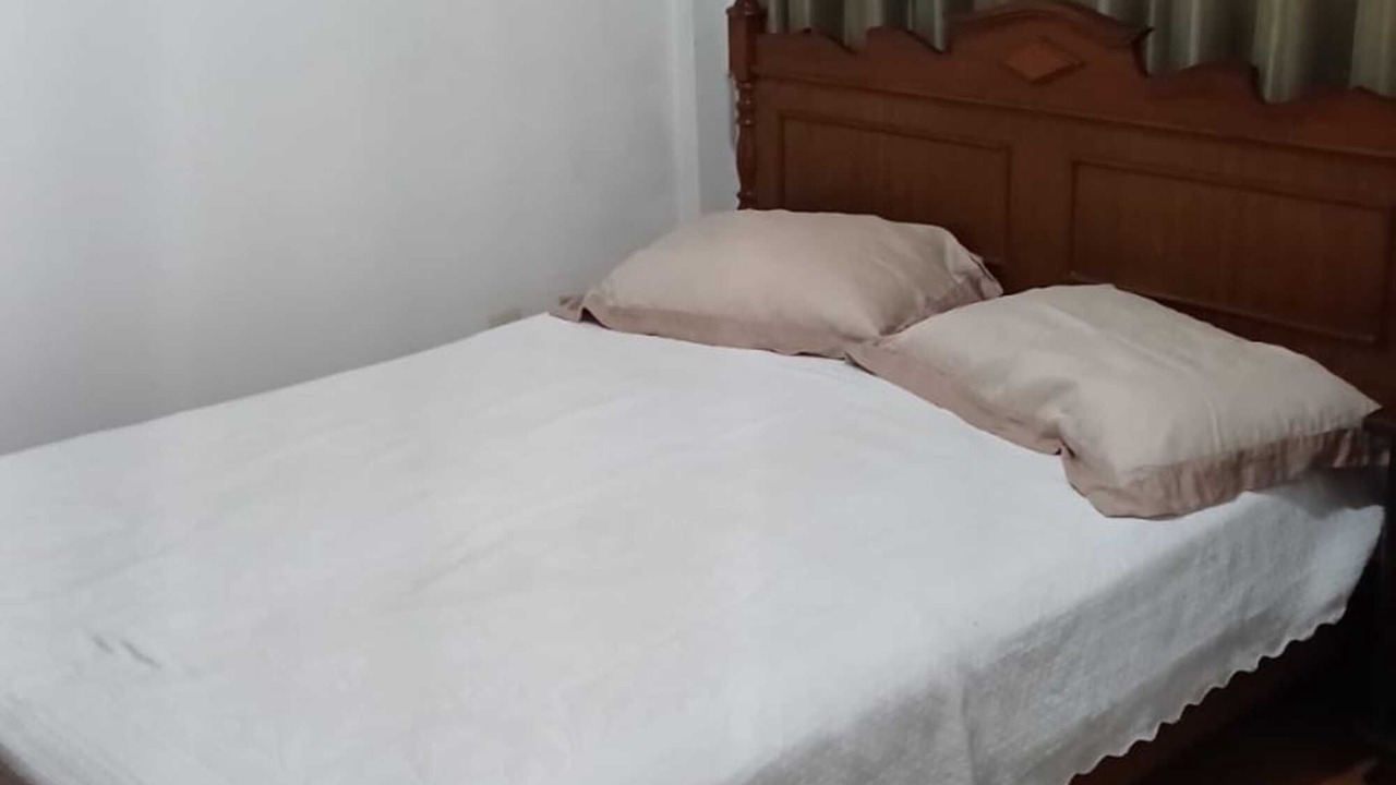 Photo of Bedroom in Jose Menino