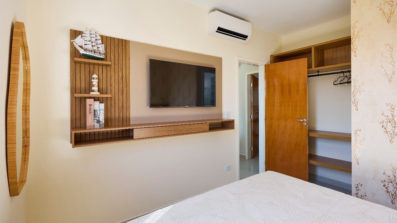 Photo of Bedroom in Itagua