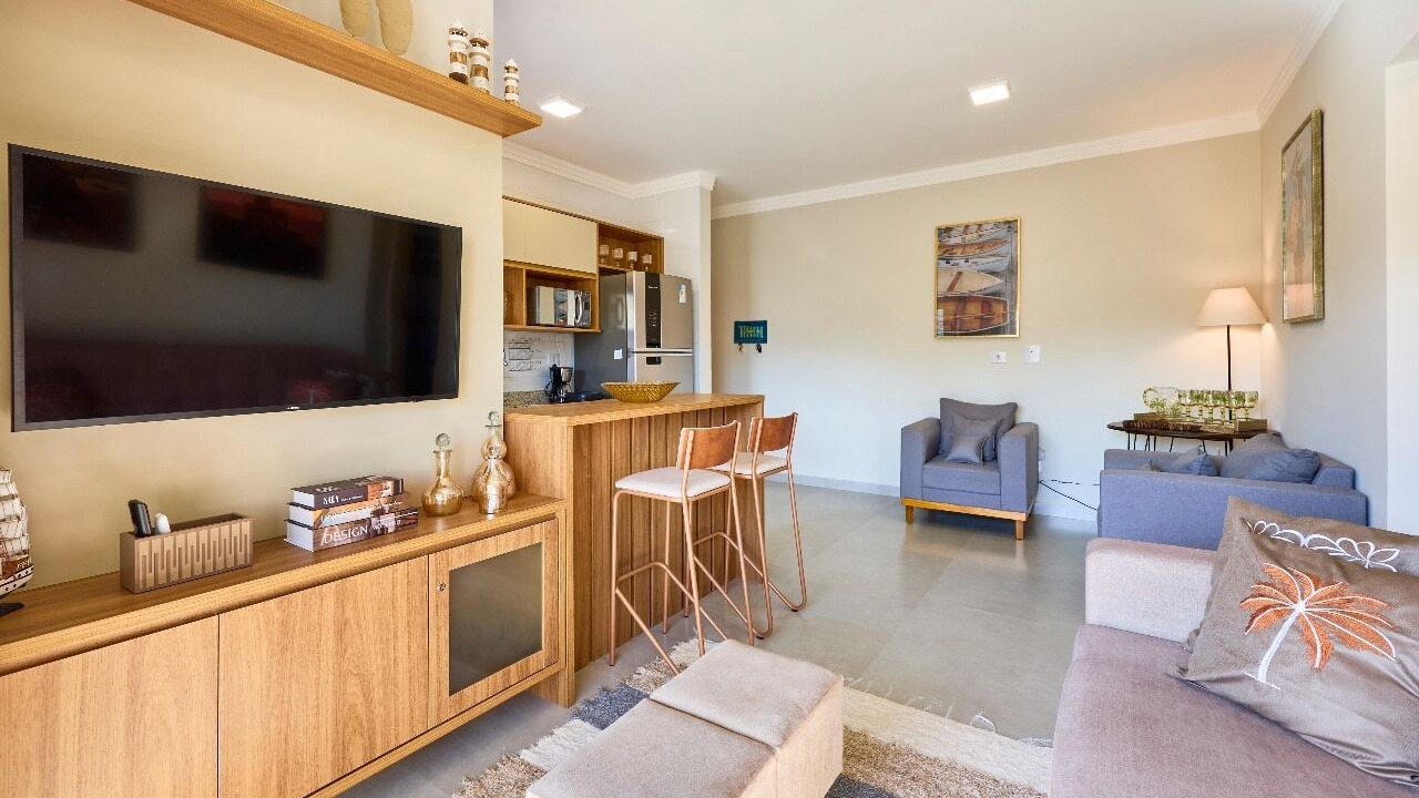 Photo of Livingroom in Itagua