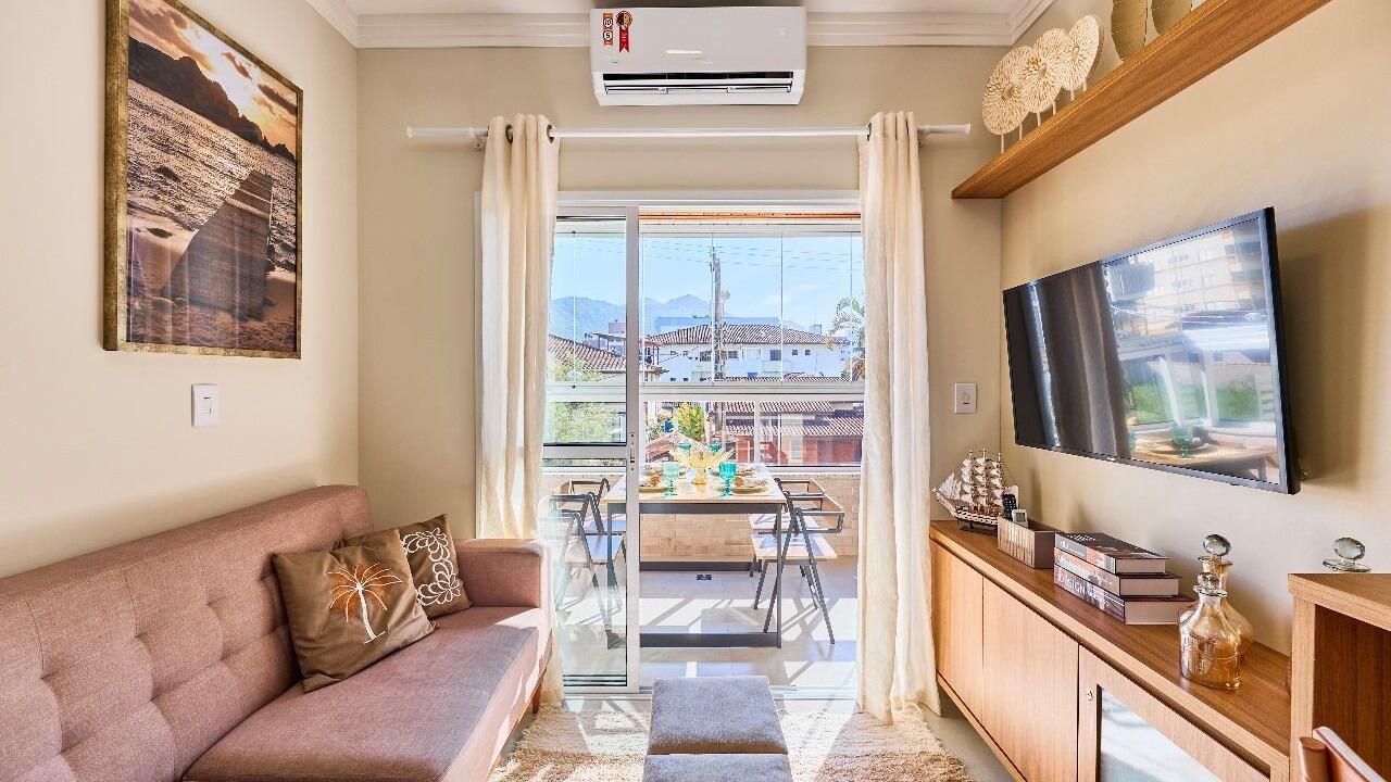 Photo of Livingroom in Itagua