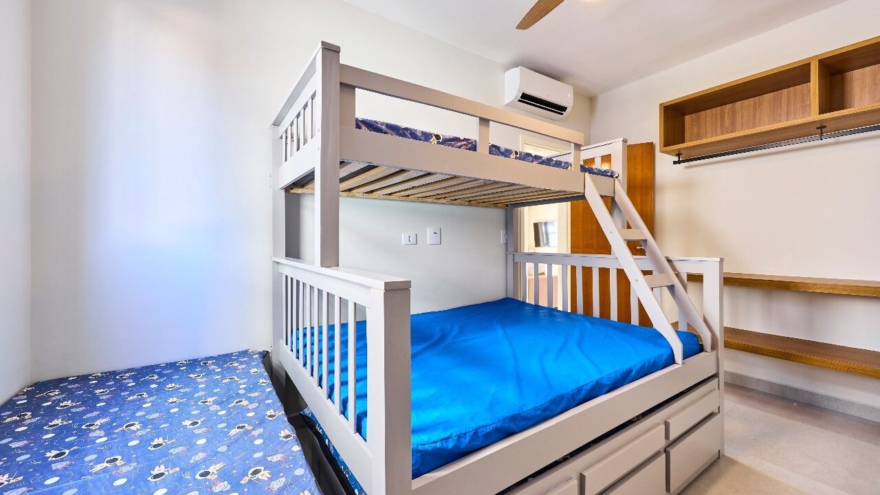 Photo of Bedroom in Itagua