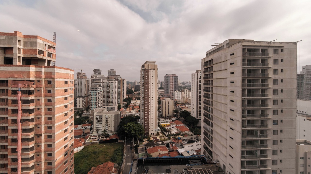 Photo of Others in Brooklin Novo