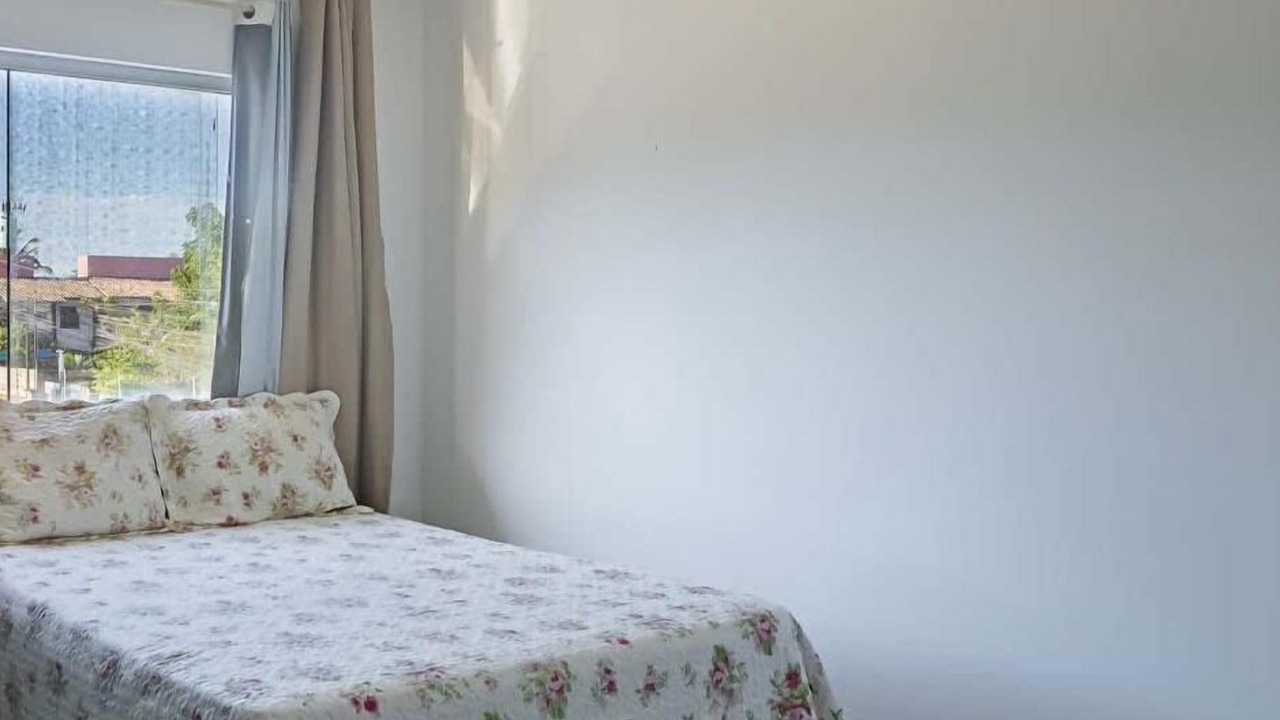 Photo of Bedroom in Taperapua Beach