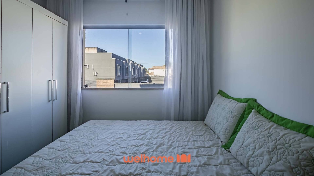 Photo of Bedroom in Taperapua Beach
