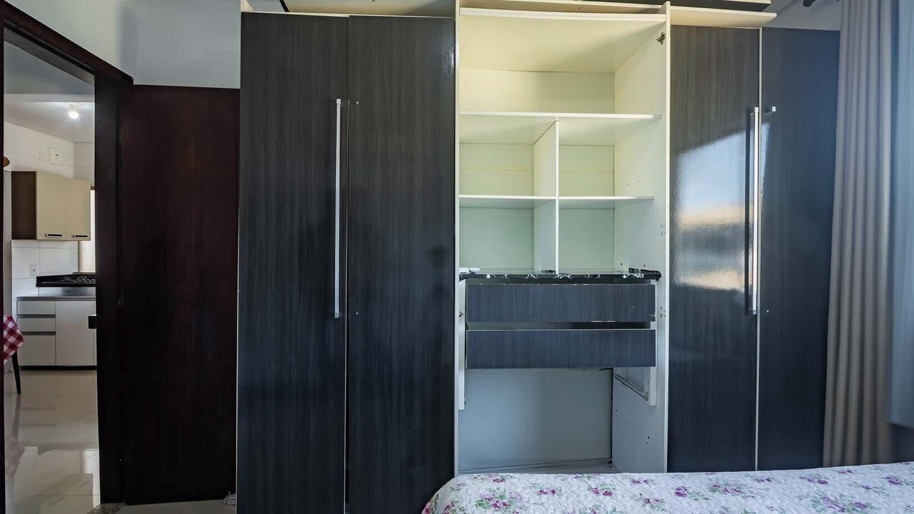 Photo of Bedroom in Taperapua Beach