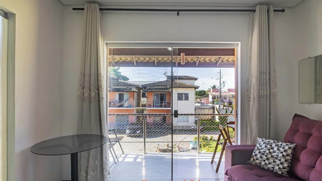 Photo of Livingroom in Taperapua Beach