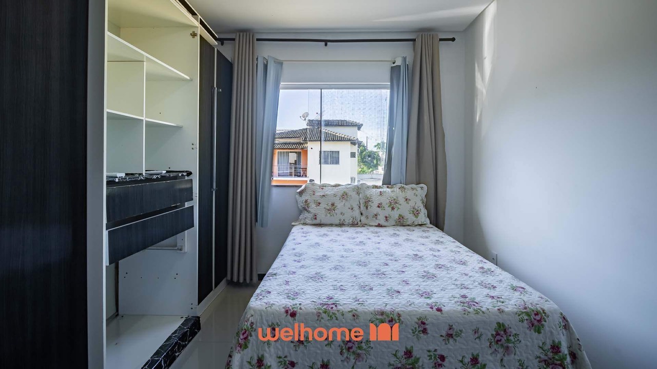 Photo of Bedroom in Taperapua Beach