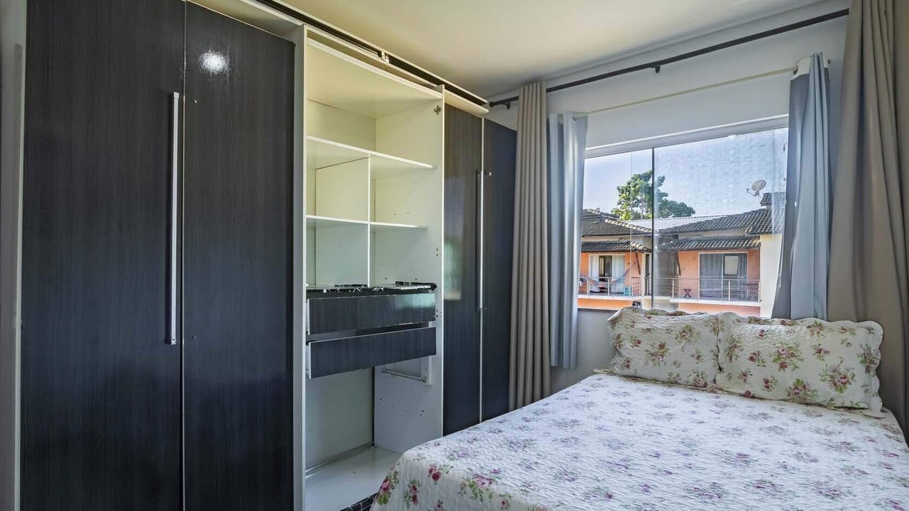 Photo of Bedroom in Taperapua Beach