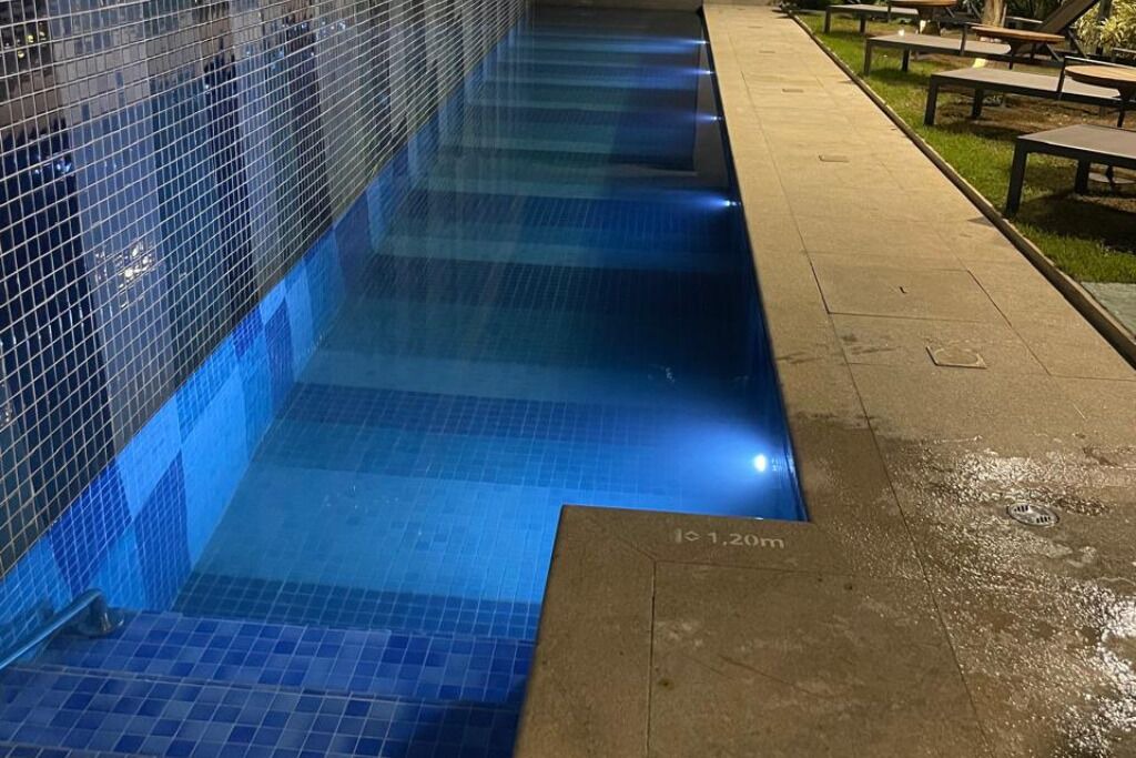 Photo of Outdoor in Paraiso
