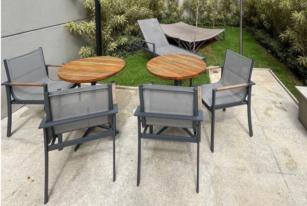 Photo of Outdoor in Paraiso