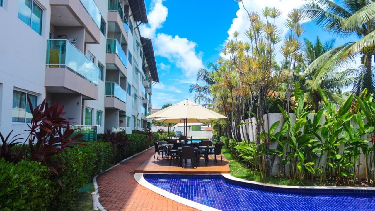 Photo of Outdoor in Porto de Galinhas