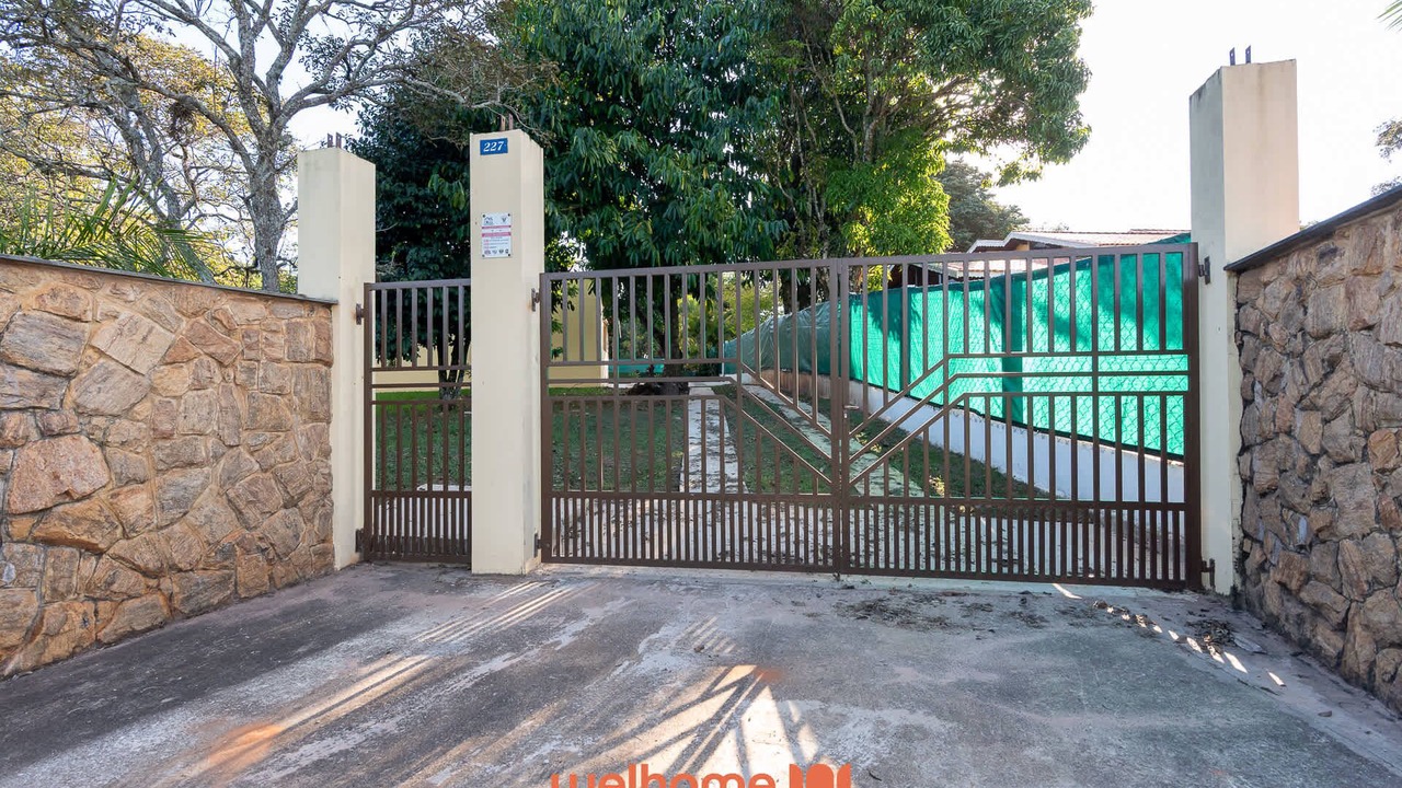 Photo of Outdoor in Sao Pedro