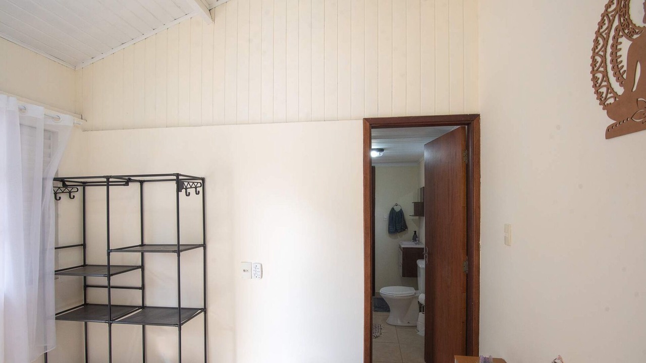 Photo of Bedroom in Sao Pedro