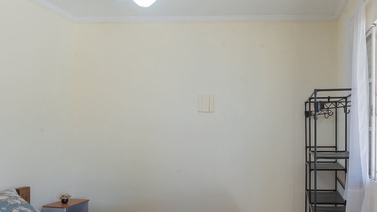 Photo of Bedroom in Sao Pedro