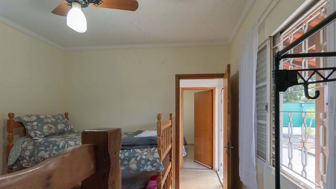 Photo of Bedroom in Sao Pedro