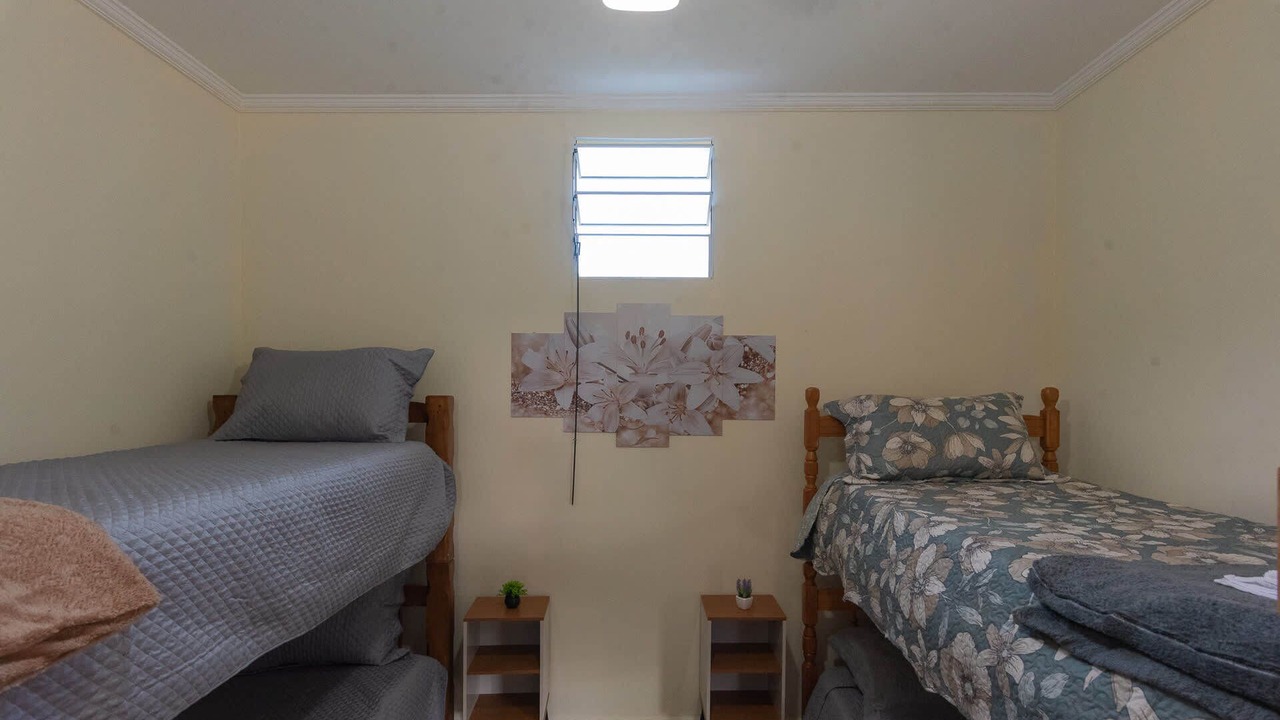 Photo of Bedroom in Sao Pedro