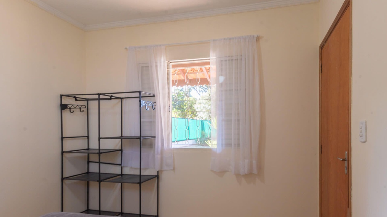 Photo of Bedroom in Sao Pedro