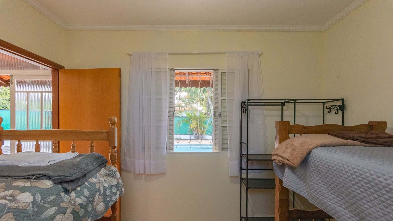 Photo of Bedroom in Sao Pedro