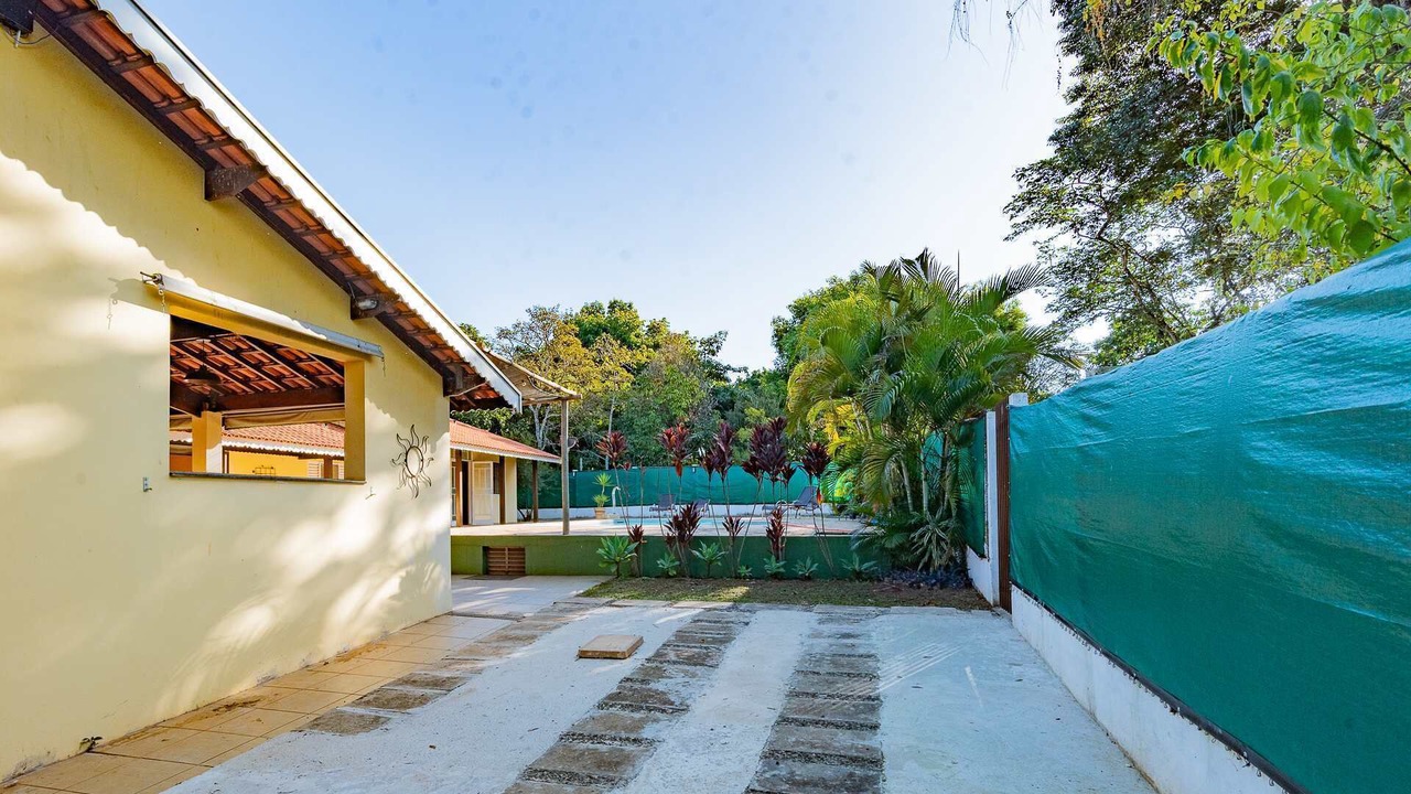 Photo of Outdoor in Sao Pedro