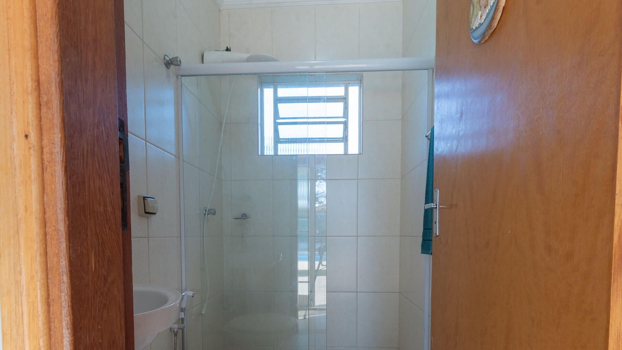 Photo of Bathroom in Sao Pedro
