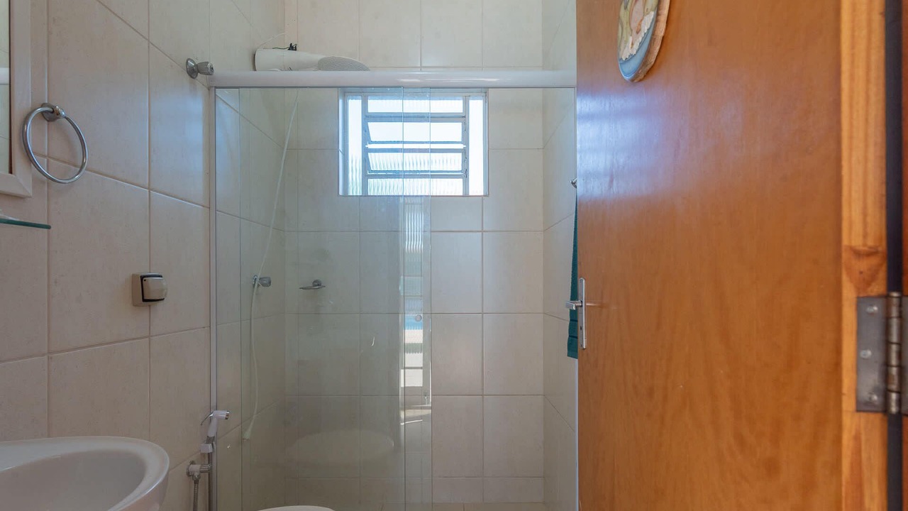 Photo of Bathroom in Sao Pedro
