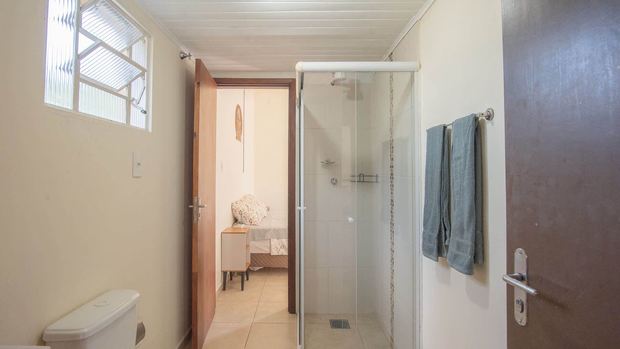 Photo of Bathroom in Sao Pedro