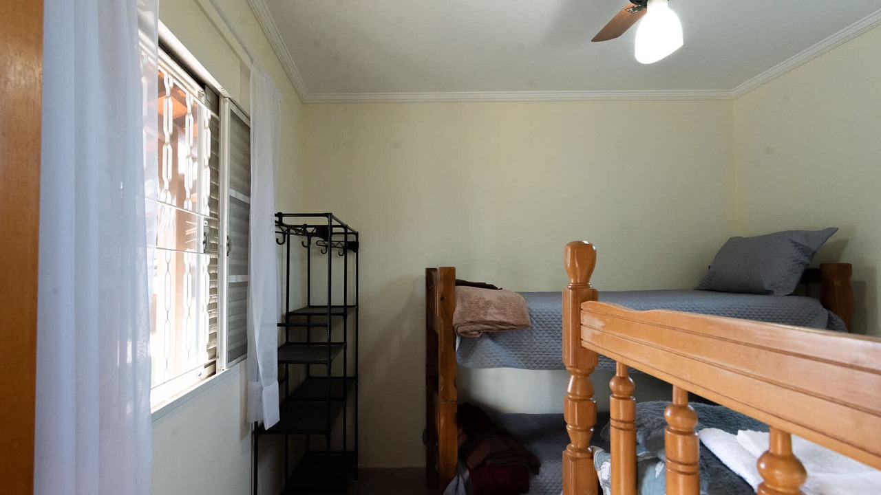Photo of Bedroom in Sao Pedro