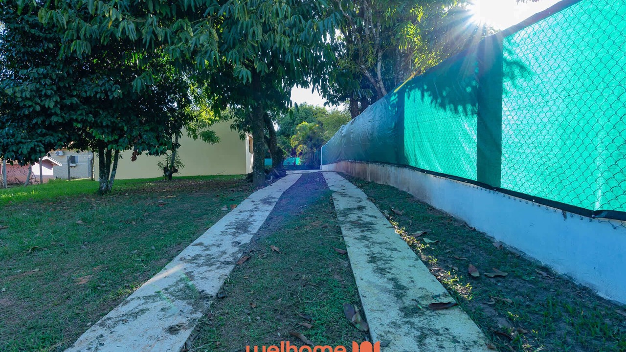 Photo of Outdoor in Sao Pedro