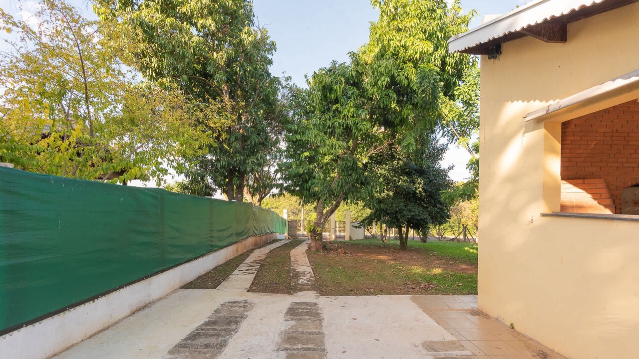 Photo of Outdoor in Sao Pedro