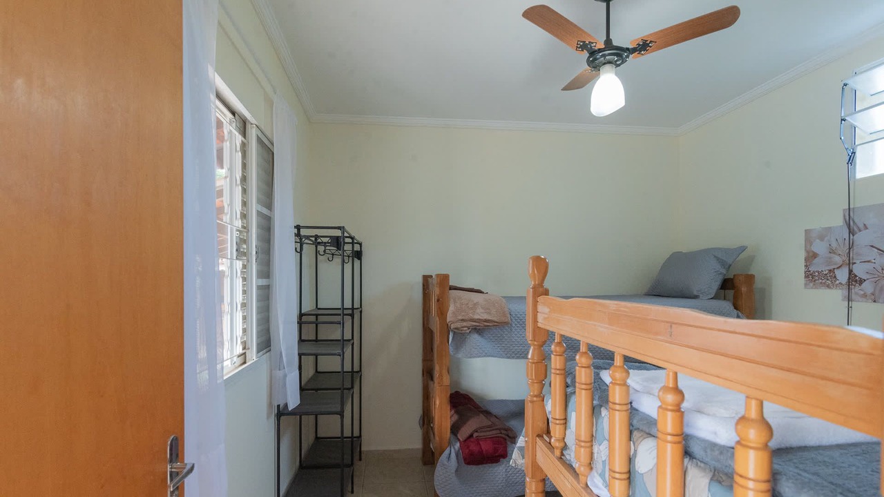 Photo of Bedroom in Sao Pedro