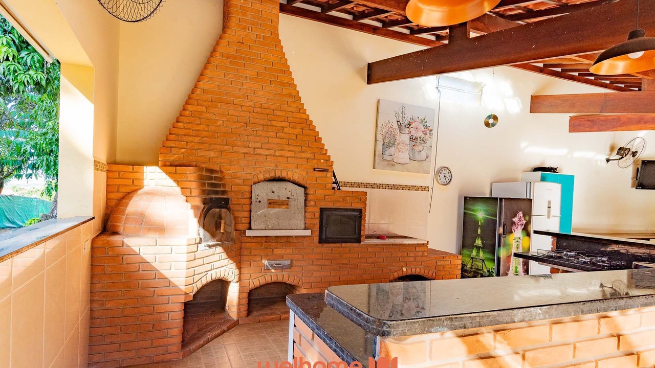 Photo of Outdoor in Sao Pedro