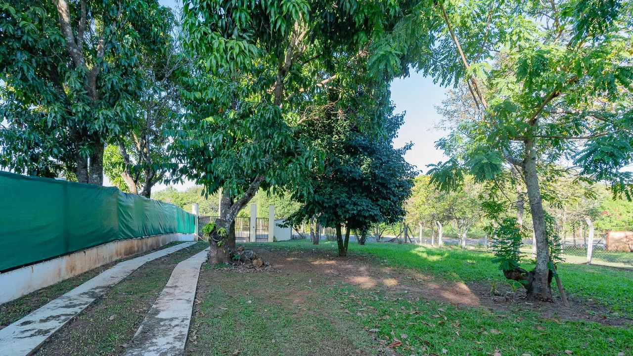 Photo of Outdoor in Sao Pedro