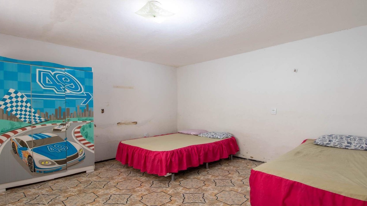 Photo of Bedroom in Precabura