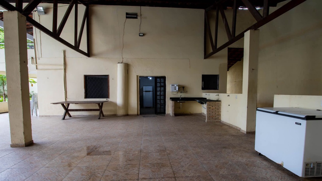 Photo of Patio Balcony in Precabura