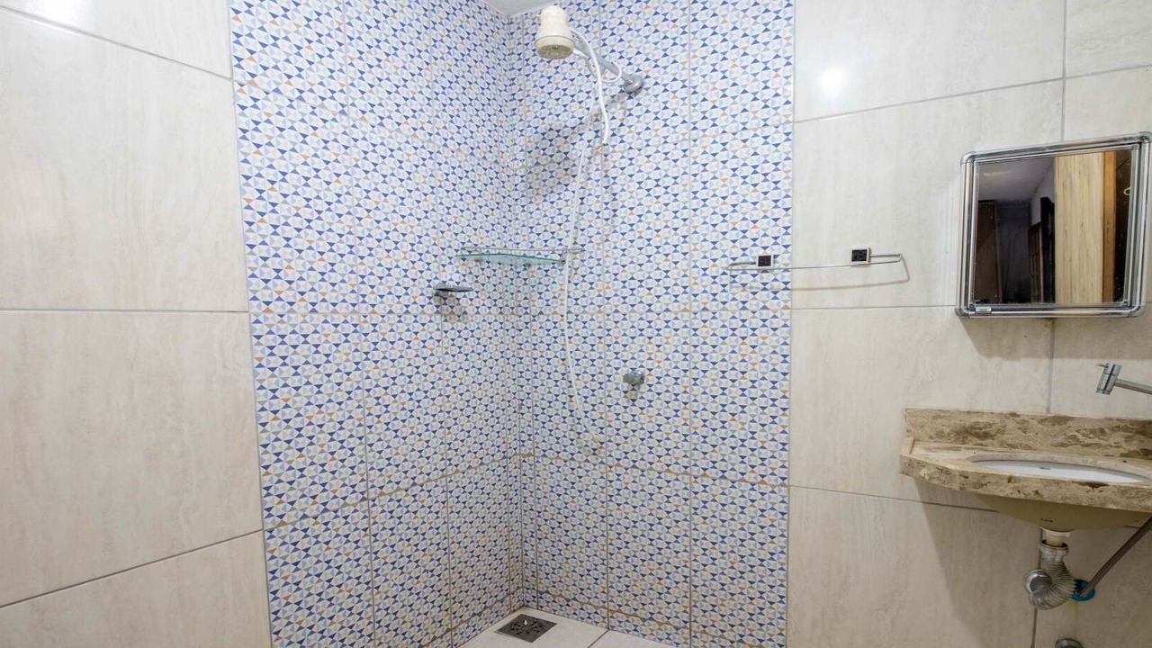 Photo of Bathroom in Precabura