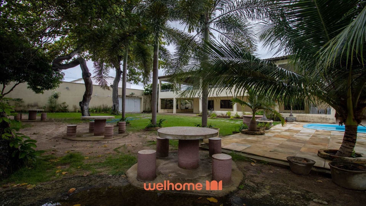 Photo of Patio Balcony in Precabura