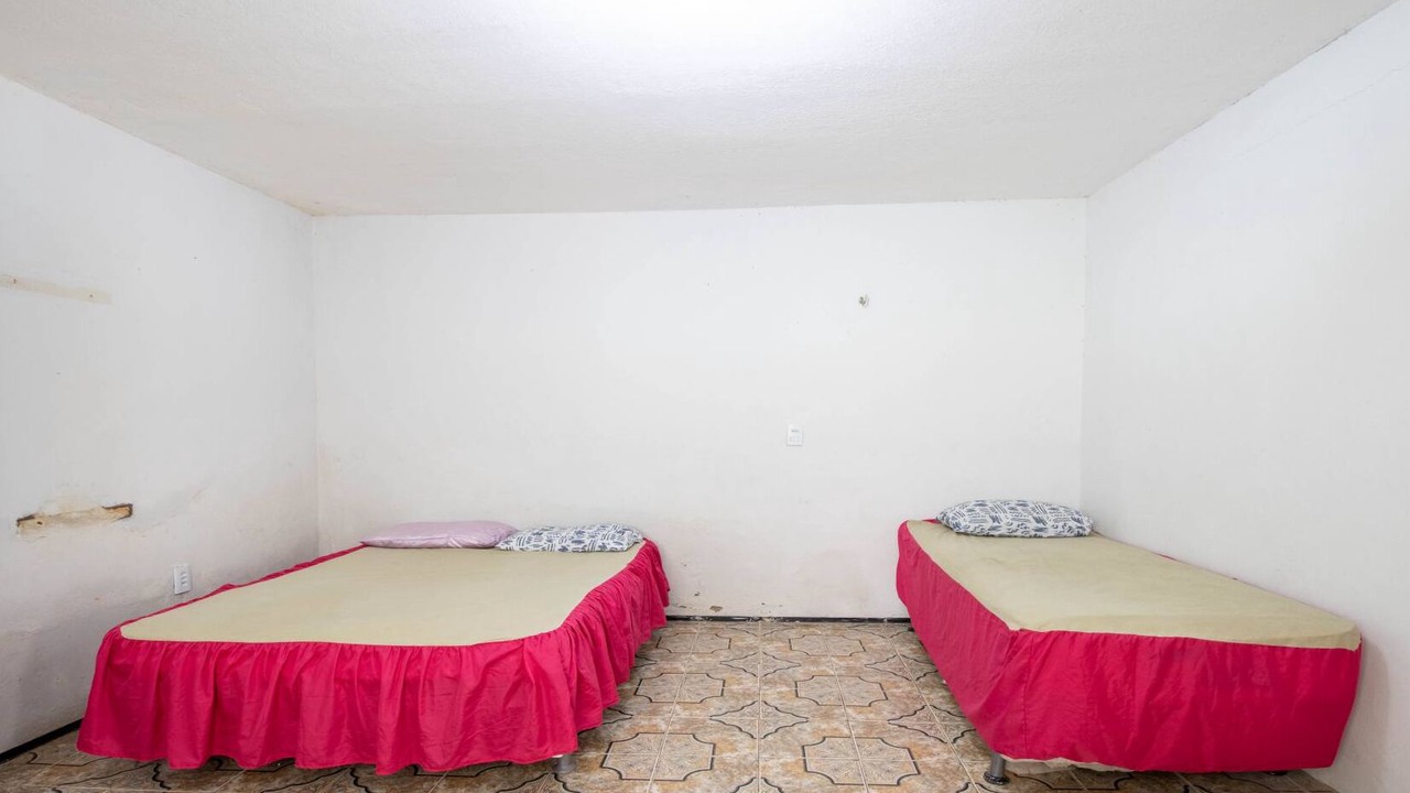 Photo of Bedroom in Precabura