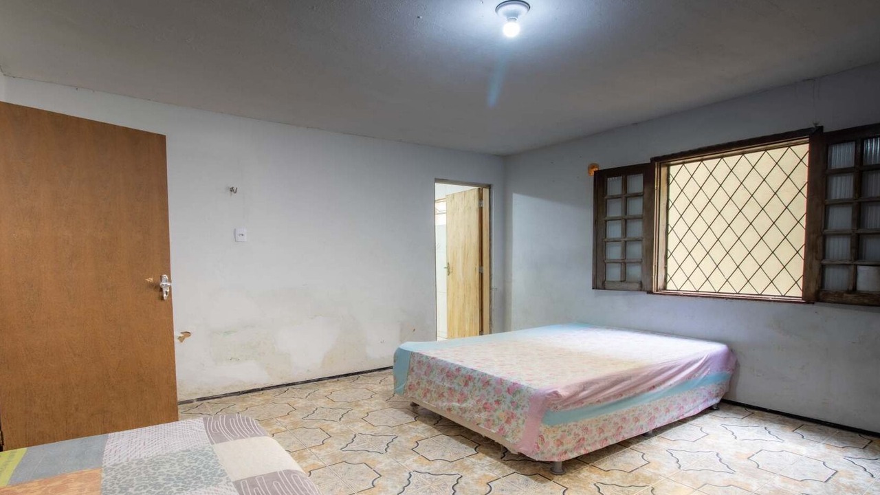 Photo of Bedroom in Precabura