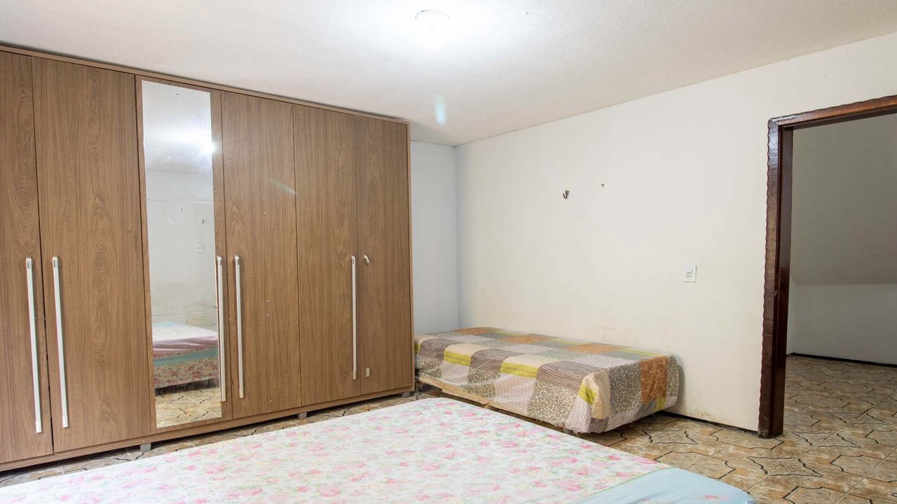 Photo of Bedroom in Precabura
