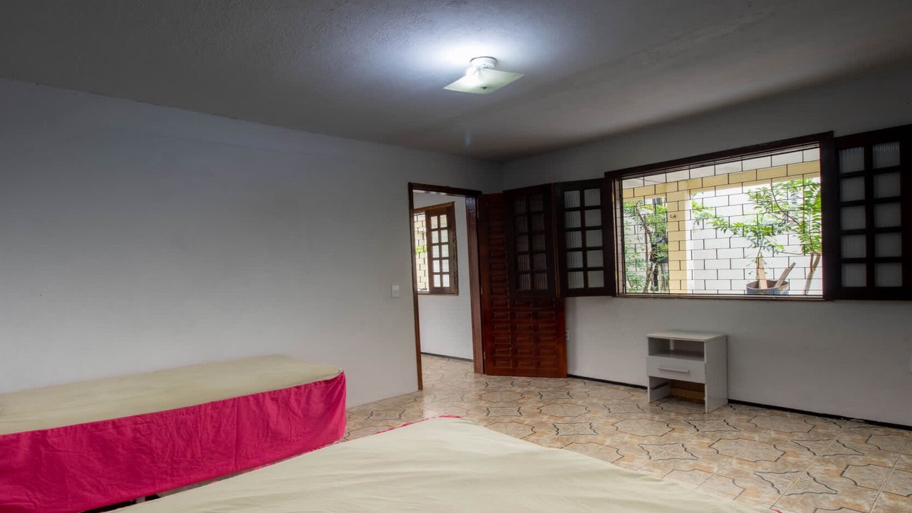 Photo of Bedroom in Precabura
