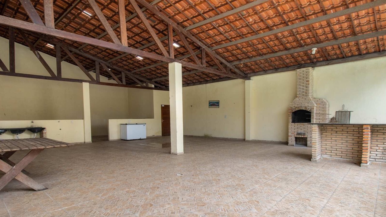 Photo of Outdoor in Precabura
