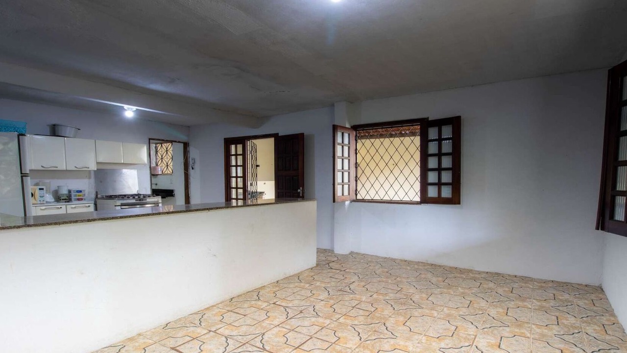 Photo of Kitchen in Precabura
