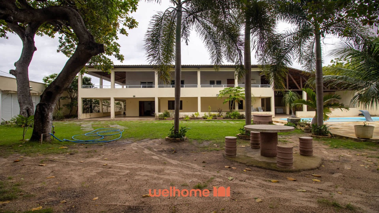 Photo of Outdoor in Precabura