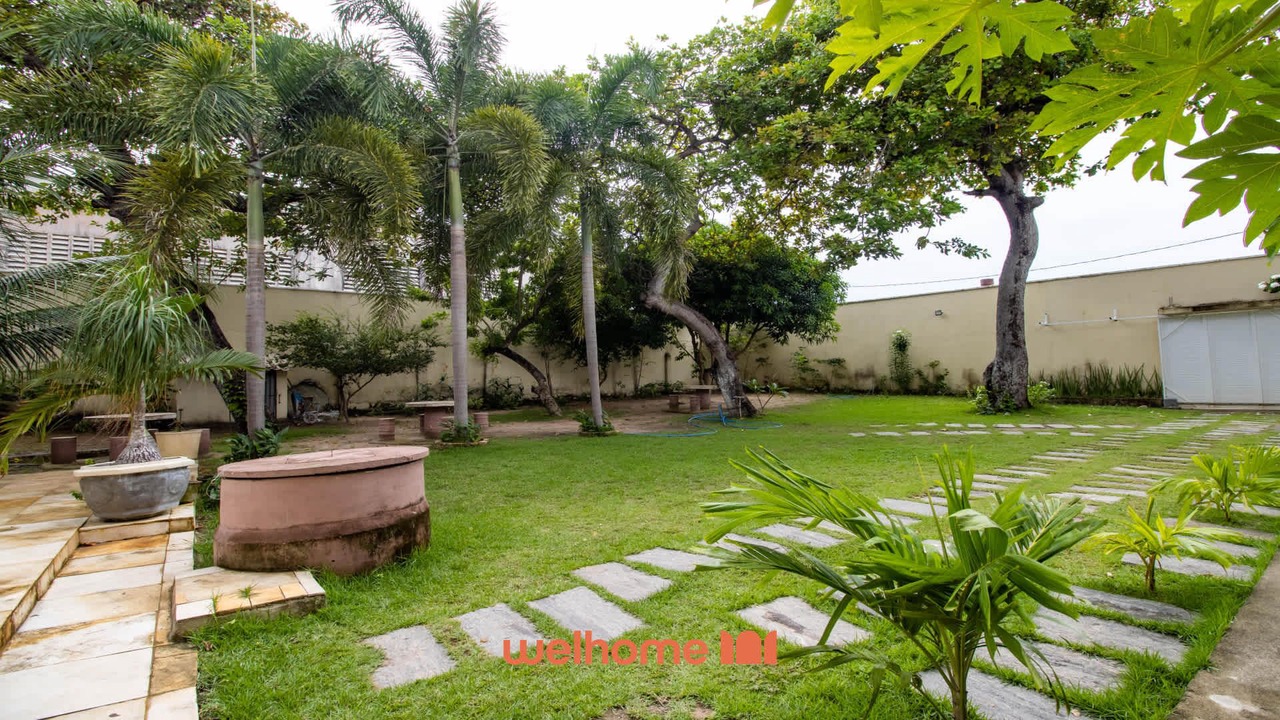 Photo of Outdoor in Precabura