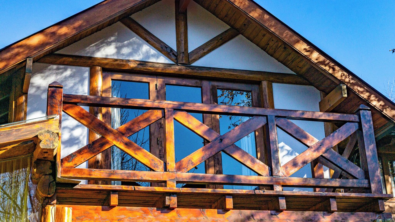 Photo of Outdoor in Angostura