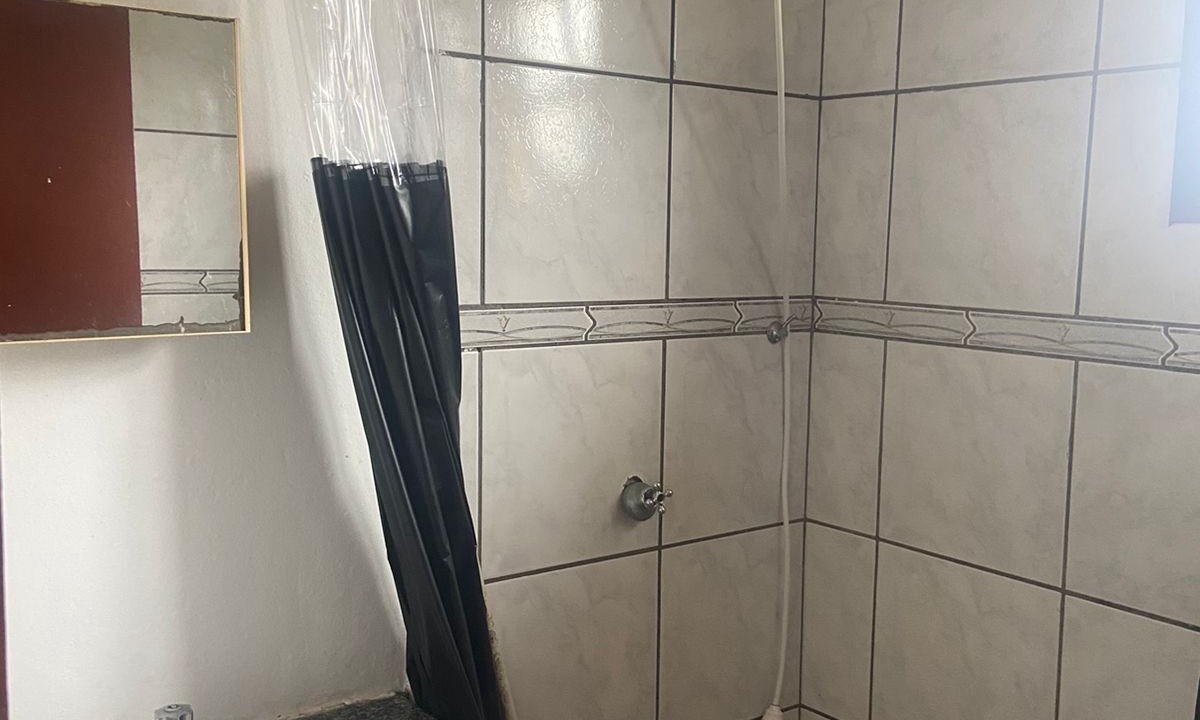 Photo of Bathroom in Balneario Mogiano