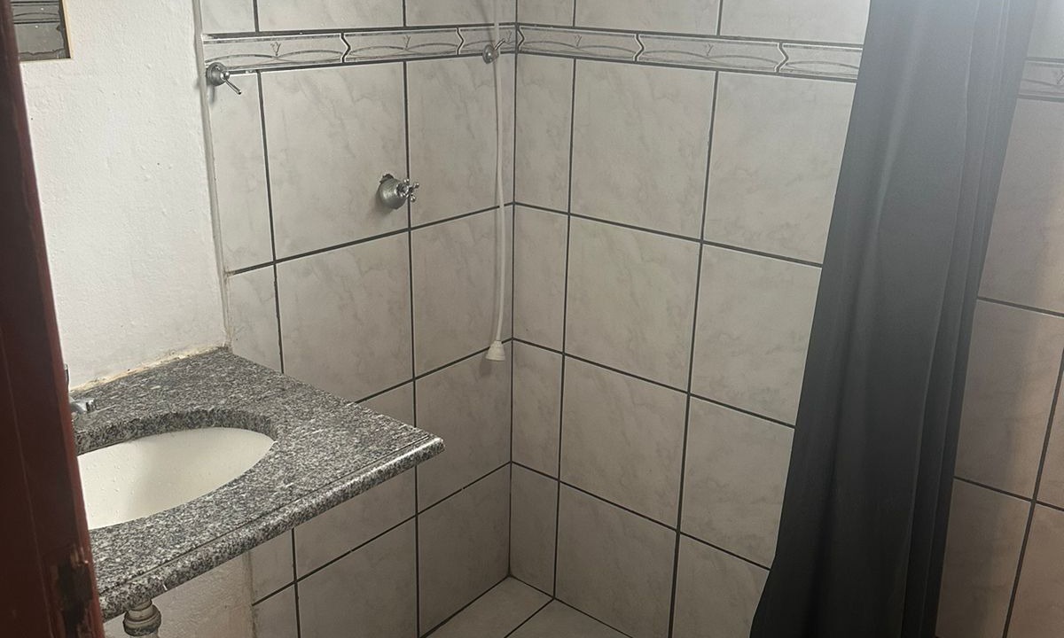 Photo of Bathroom in Balneario Mogiano