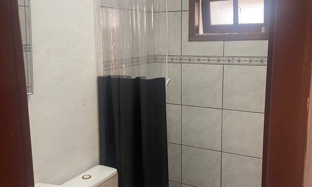 Photo of Bathroom in Balneario Mogiano