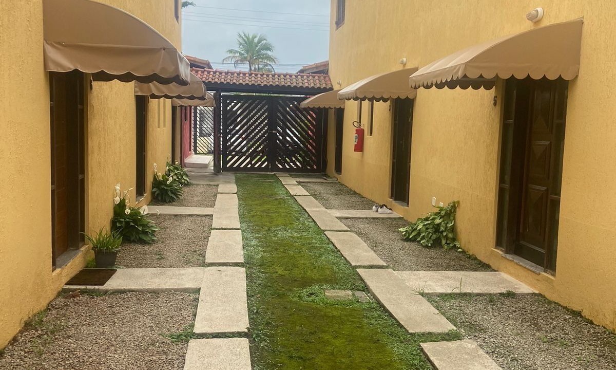 Photo of Outdoor in Balneario Mogiano