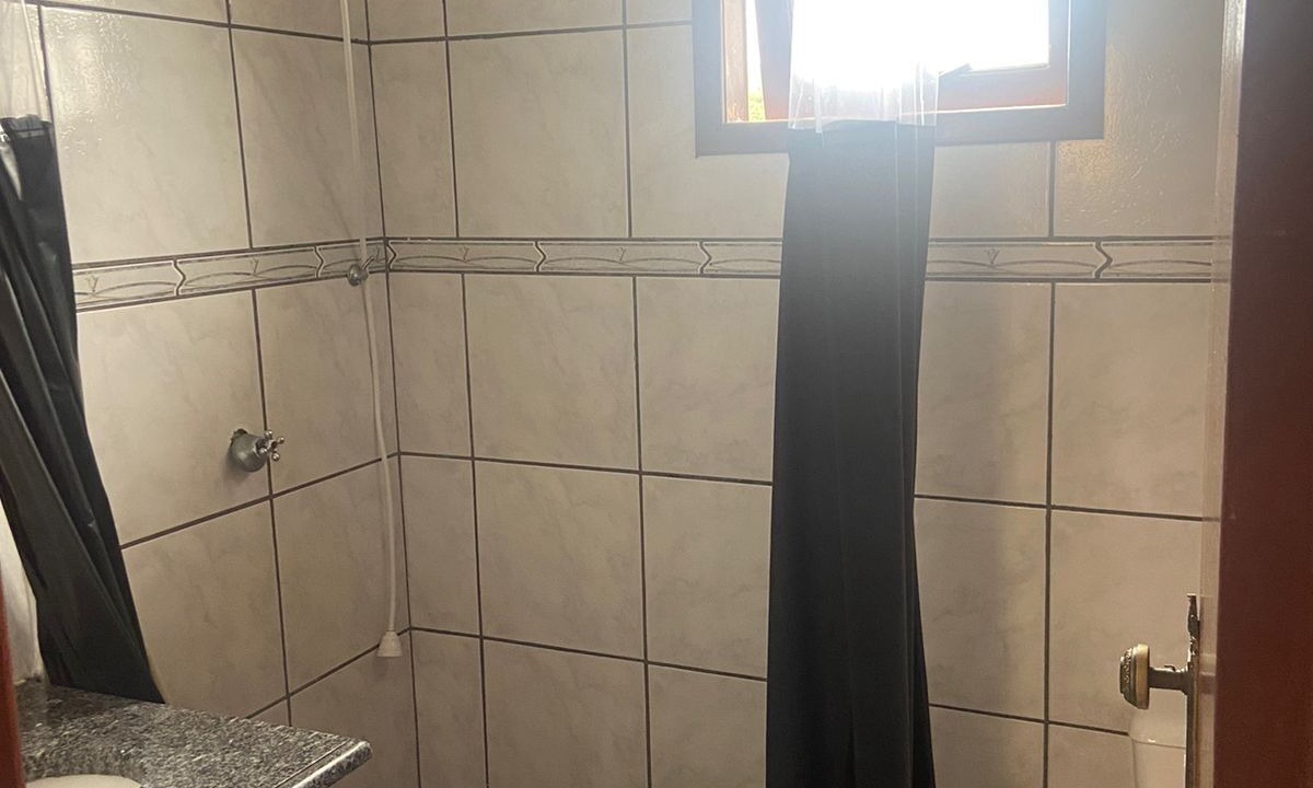 Photo of Bathroom in Balneario Mogiano